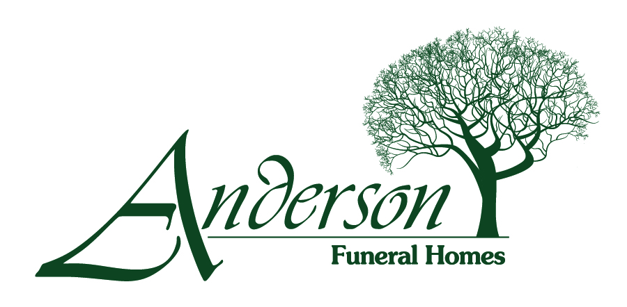 Anderson Funeral Home