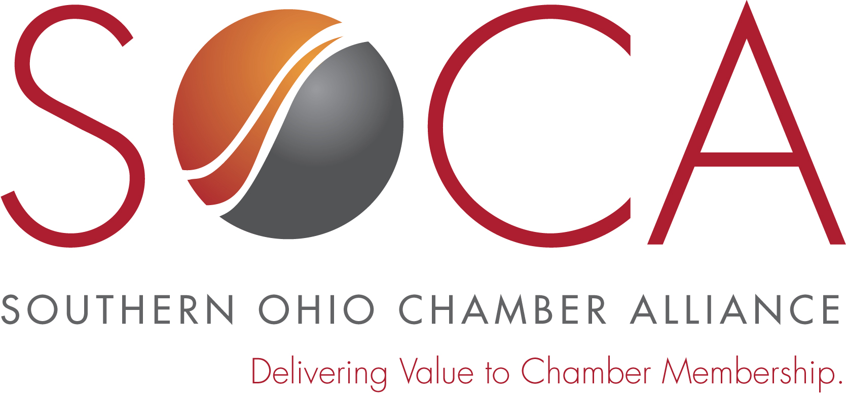 Southern Ohio Chamber Alliance logo